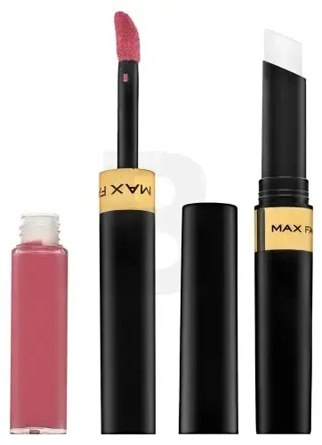 „Max Factor Lipfinity“ lūpų dažai, 4,2 g