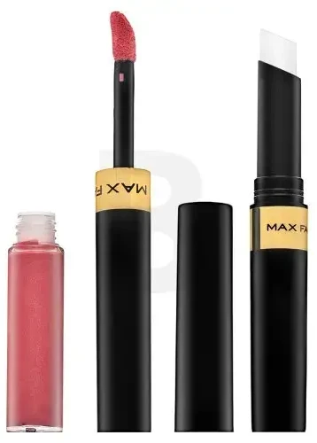 „Max Factor Lipfinity“ lūpų dažai, 4,2 g