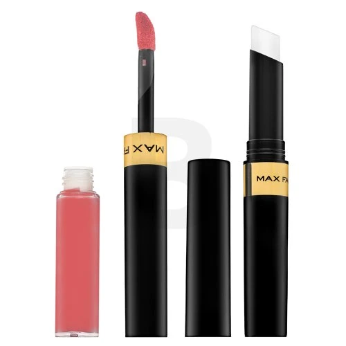 Max Factor Lipfinity 24HRS lūpų dažai moterims, 4,2 g