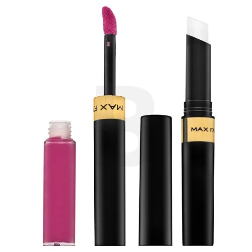 „Max Factor Lipfinity“ lūpų dažai, 4,2 g