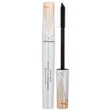 Max Factor Masterpiece 2 In 1 Lash Wow Blakstienų tušas