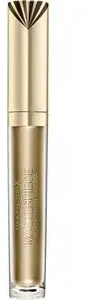 Max Factor Masterpiece High Definition Blakstienų tušas moterims, 4,5 ml