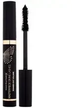 Max Factor Masterpiece Divine Lashes Blakstienų tušas