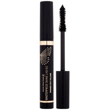 Max Factor Masterpiece Divine Lashes Blakstienų tušas