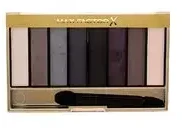 Max Factor Masterpiece Nude Palette Akių šešėliai moterims, 6,5 g