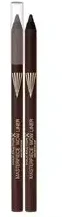 Max Factor Masterpiece Wow Liner Atsparus vandeniui Eye Pieštukas