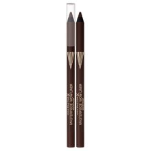 Max Factor Masterpiece Wow Liner Atsparus vandeniui Eye Pieštukas