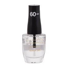 "Max Factor" nagų lakas "M Factor Xpress" 416