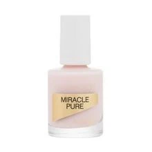 Max Factor Miracle Pure Nagų lakas