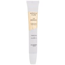 Max Factor Miracle Pure Lip Enhancer Lūpų balzamas