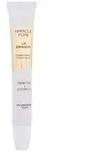 Max Factor Miracle Pure Lip Enhancer Lūpų balzamas