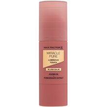 Max Factor Miracle Pure skaistalai, 6 g