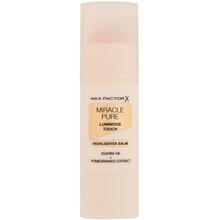 Max Factor Miracle Pure, 6 g