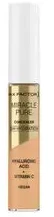 "Max Factor Miracle Pure" maskuoklis 3