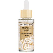 "Max Factor Miracle Pure" skaistinantis serumas 30ml