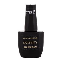 nagų lakas Max Factor Nailfinity 705-Award Night 12ml