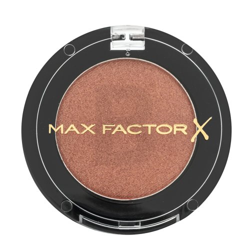 Max Factor Masterpiece Mono Akių šešėliai 04-Magical Dusk