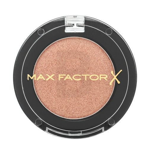 akių šešėliai Max Factor Masterpiece Mono Eyeshadow 09-Rose Moonlight