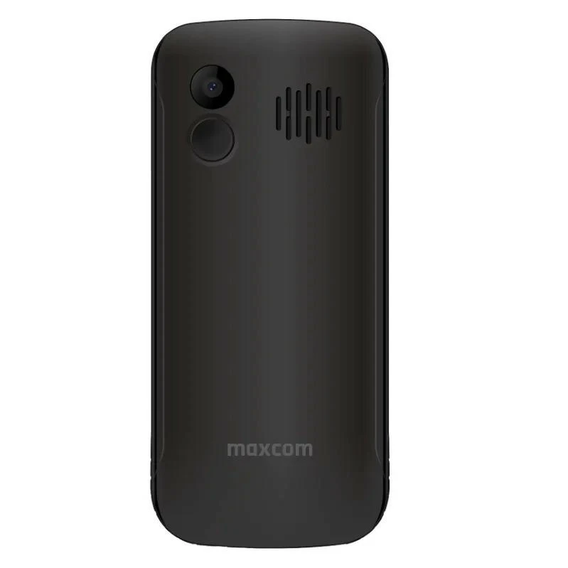 Maxcom Comfort MM443 įkrovimo stotelė