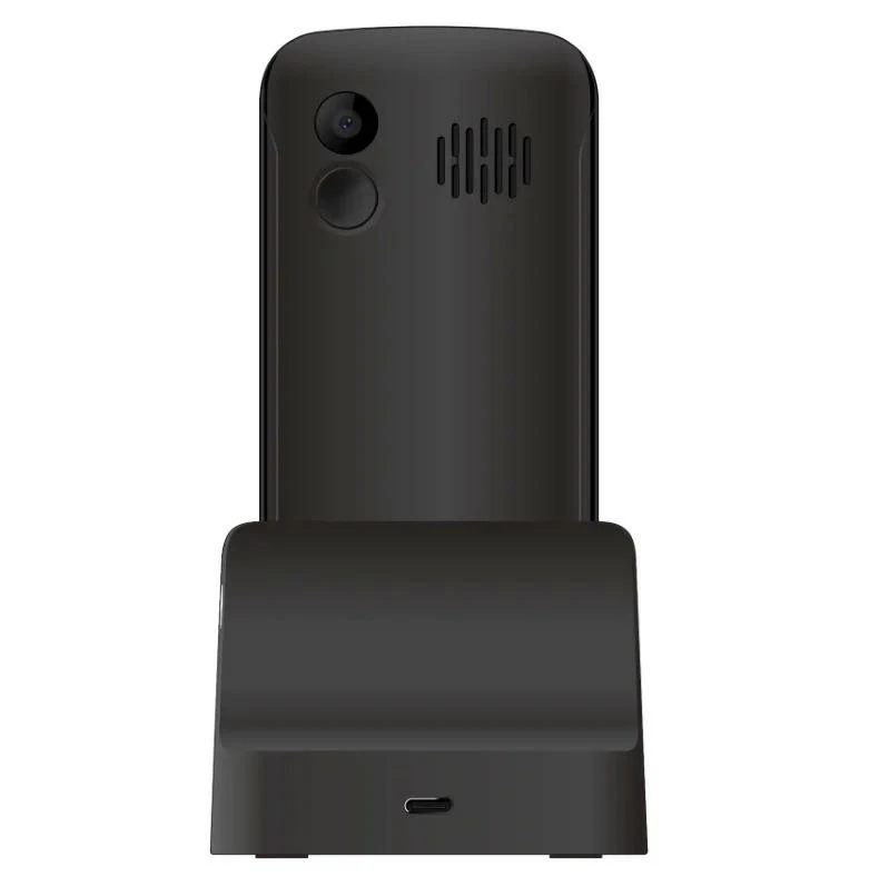 Maxcom Comfort MM443 įkrovimo stotelė
