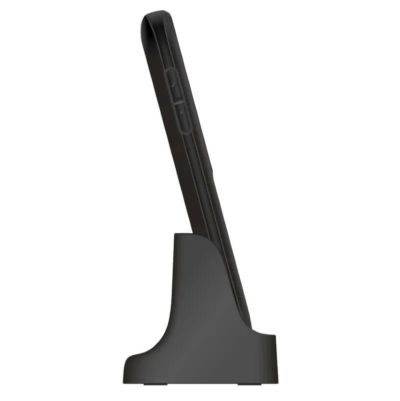 Maxcom Comfort MM443 įkrovimo stotelė