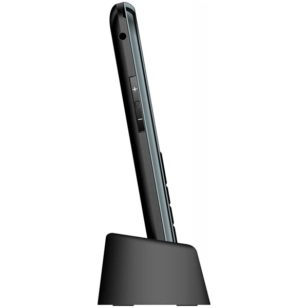 Senjorų telefonas Maxcom MM724 | Be lietuvių k.