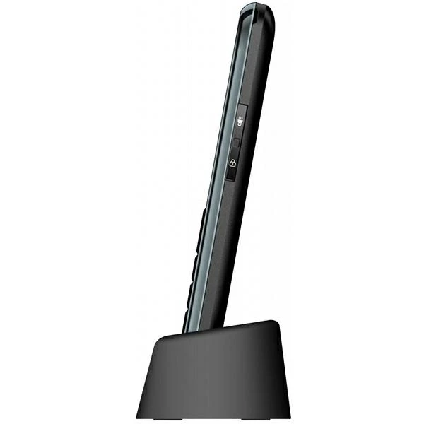 Senjorų telefonas Maxcom MM724 | Be lietuvių k.