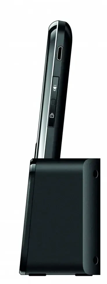Maxcom Telefonas senjorams MM720 900 1800