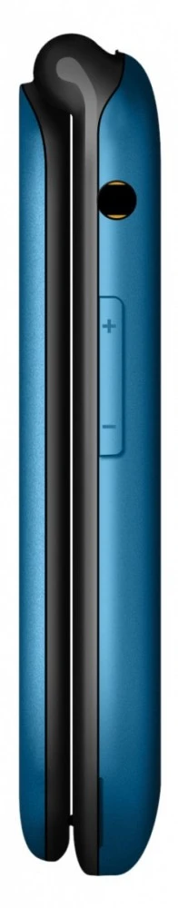 Maxcom MM 828 4G mėlyna