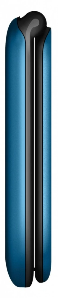 Maxcom MM 828 4G mėlyna