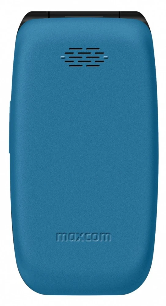Maxcom MM 828 4G mėlyna
