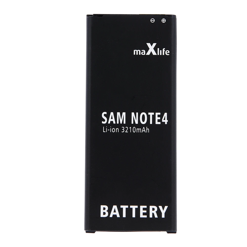 Maxlife OEM000006