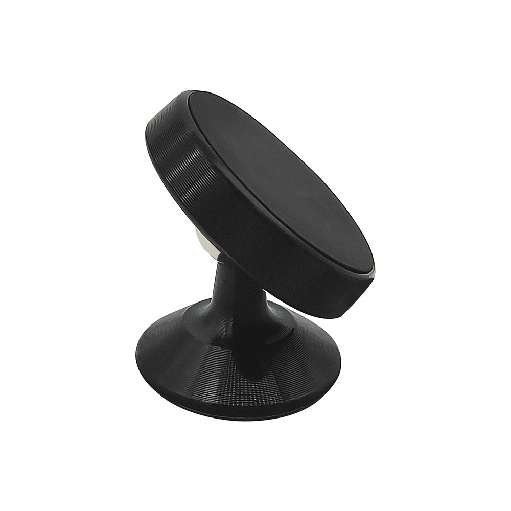 Maxlife automobilinis laikiklis MXCH-09 magnetinis juodos spalvos