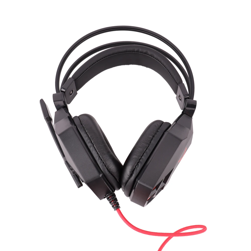 Maxlife Laidinės ausinės žaidimams MXGH-200