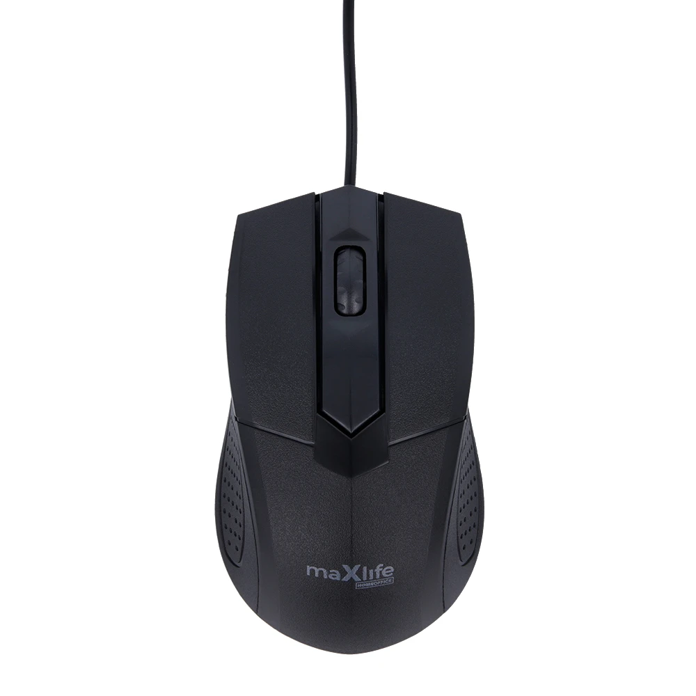 Pelė Trixie CityStyle Berlin megztinis, M: 45 cm, šalavijų spalvos