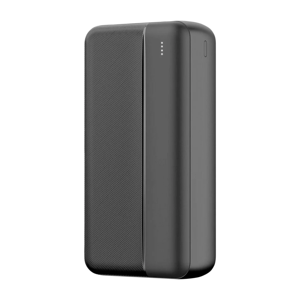 Maxlife MXPB-02 30000 mAh