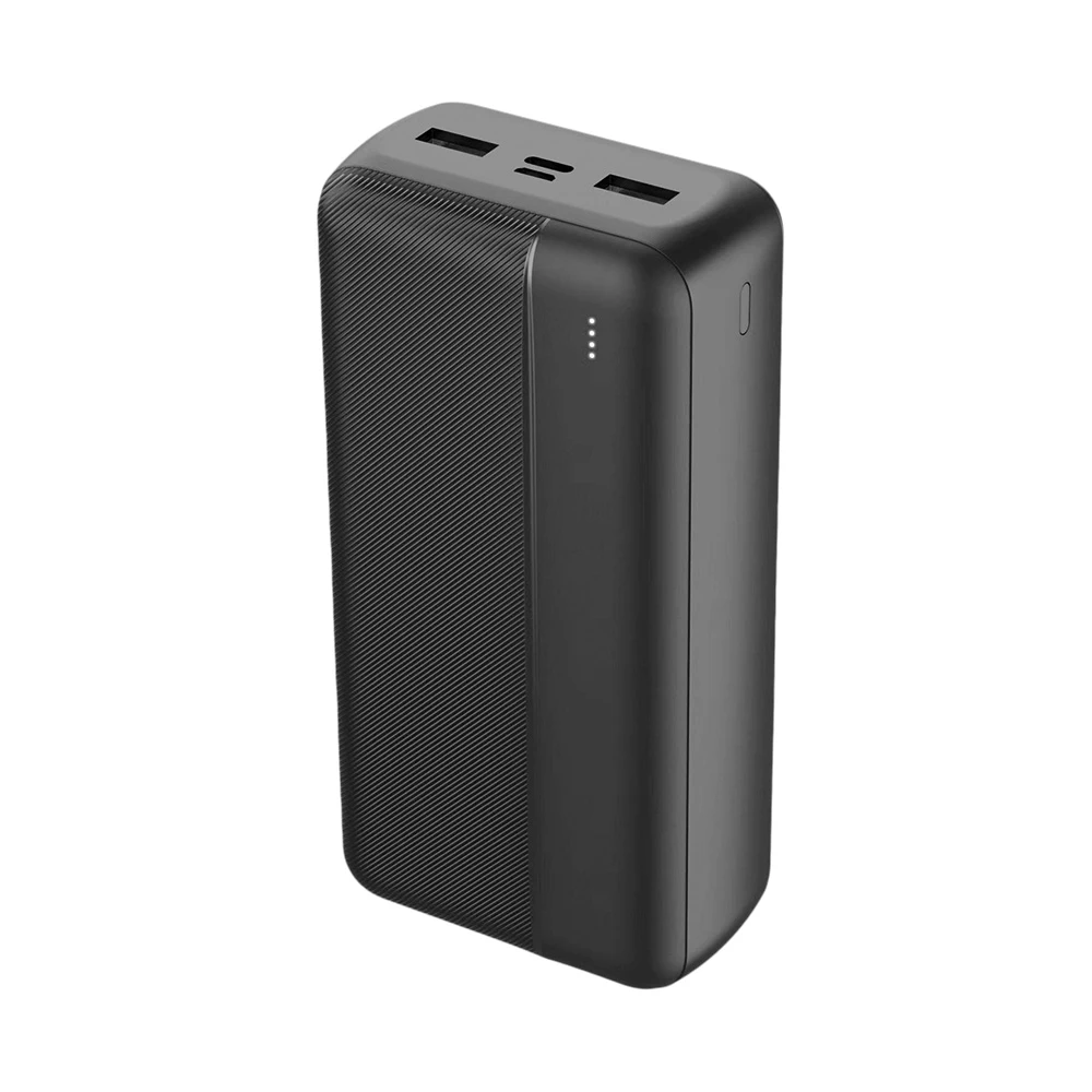 Maxlife MXPB-02 30000 mAh
