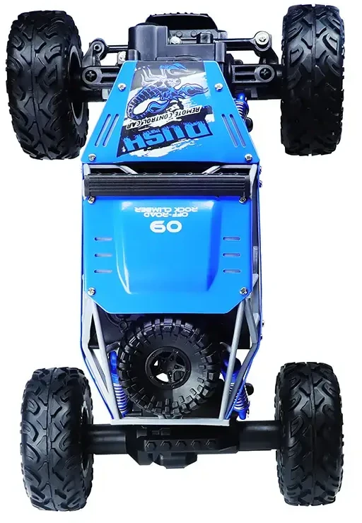 Maxlife nuotoliniu būdu valdomas automobilis MXRC-300