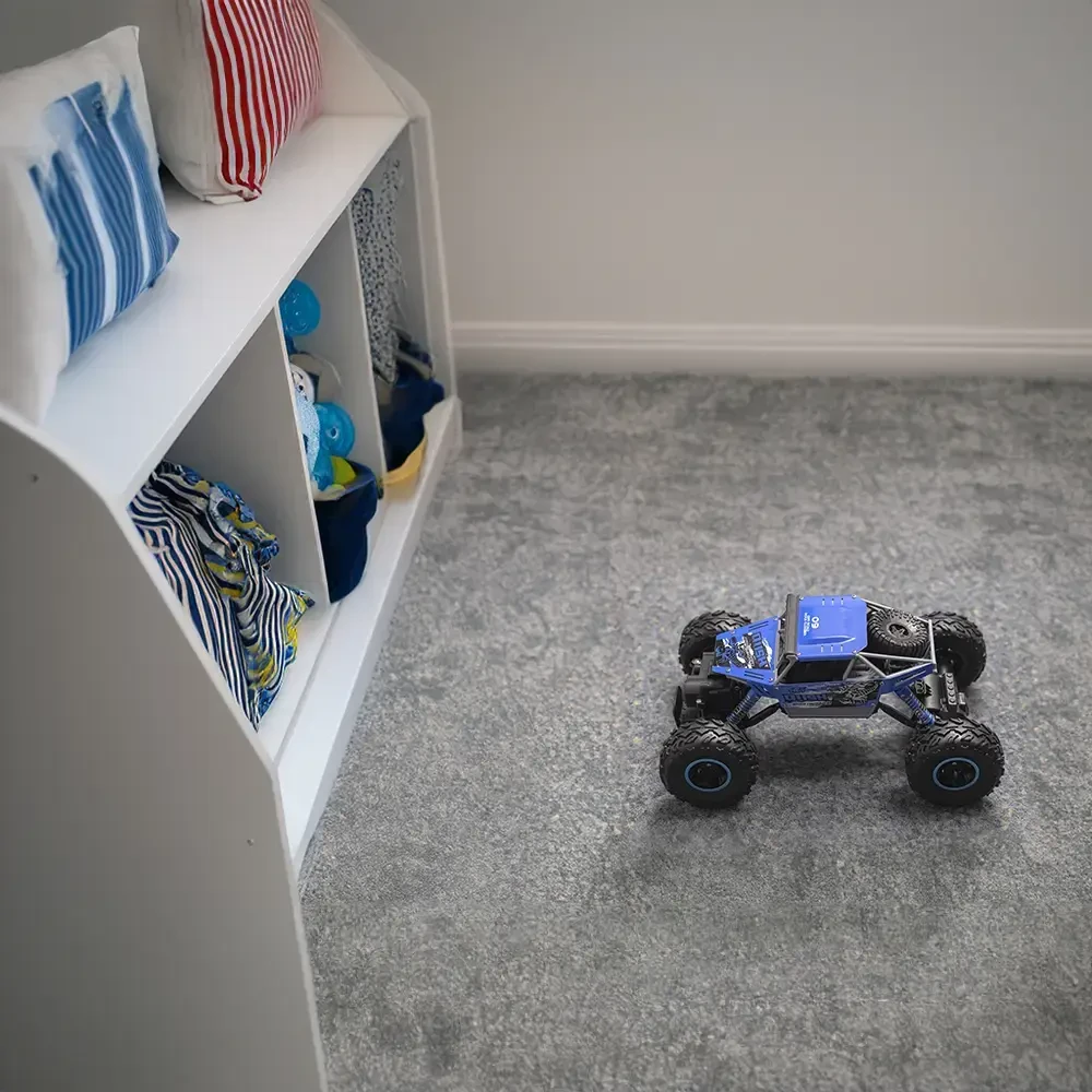 Maxlife nuotoliniu būdu valdomas automobilis MXRC-300