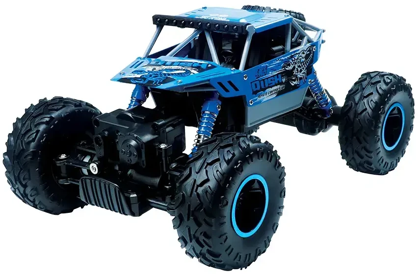 Maxlife nuotoliniu būdu valdomas automobilis MXRC-300