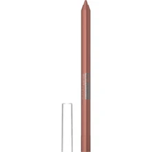 Maybelline Tattoo Liner Gel Pieštukas Eye Pieštukas