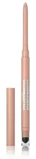 Maybelline Tattoo Liner Automatic Gel Pieštukas Eye Pieštukas