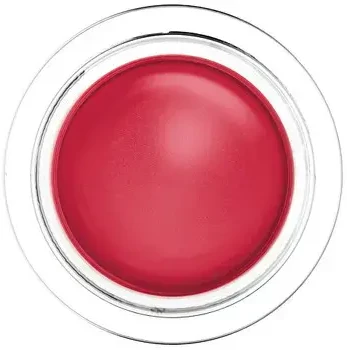 Maybelline Cloudtopia Cheek & Lip Mousse 04 Rožinė DayDream 5 g
