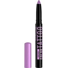 Maybelline Mayb C Tattoo akių šešėliai ir akių pieštukas