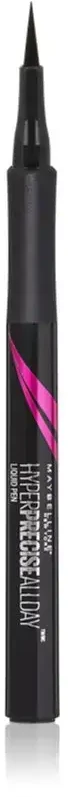 Maybelline Hyper Eye Line, 1 ml