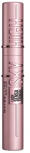 Blakstienų tušas Maybelline Lash Sensational Sk