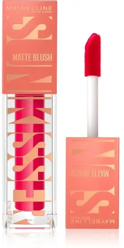 Maybelline Matiniai skaistalai 4,7 ml