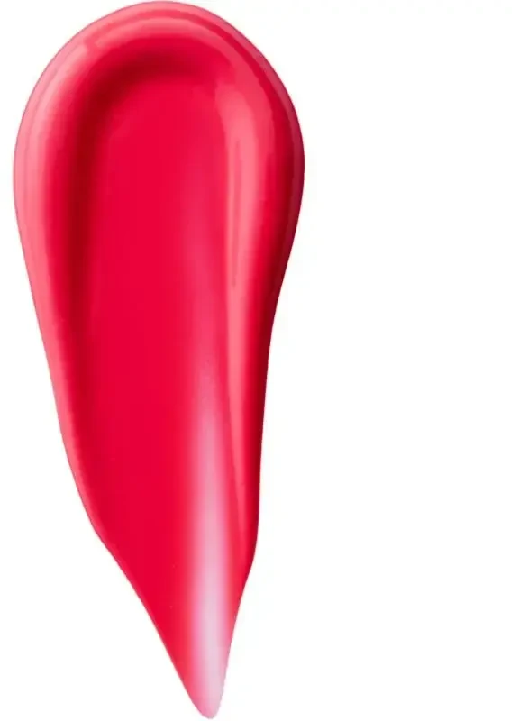 Maybelline Matiniai skaistalai 4,7 ml