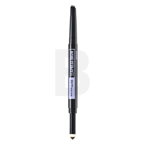 L'Oreal EXP BROW SATIN DUO NU 01 DARK BLOND