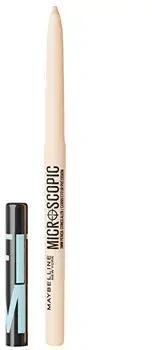 Maybelline „Fit Me“ mikroskopinis maskuoklio pieštukas 0,28 g